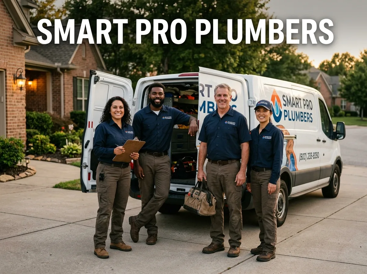 Water Heater Repair company in Fernandina Beach, FL